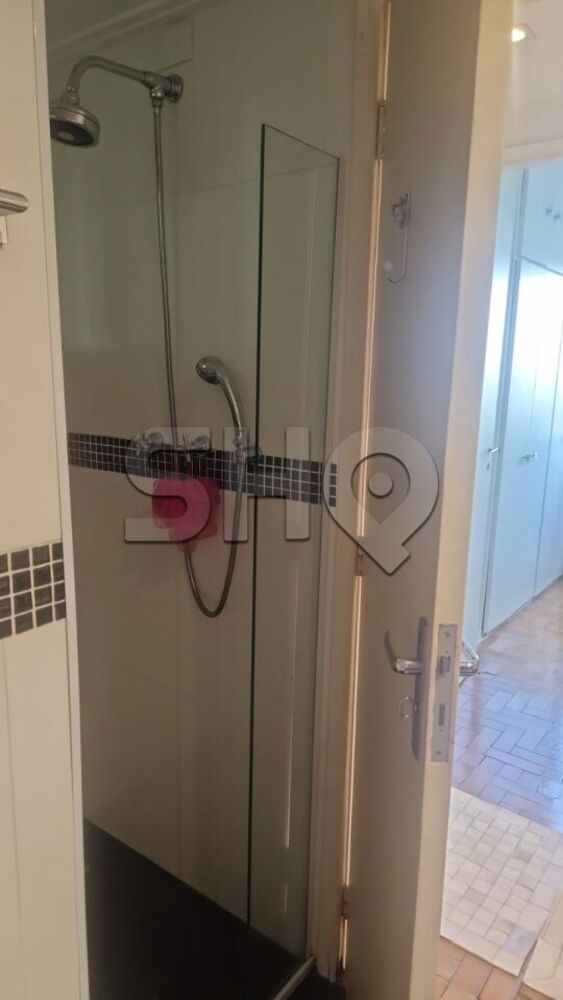 Apartamento, 3 quartos, 87 m² - Foto 12