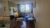 Apartamento, 3 quartos, 87 m² - Foto 1