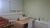 Apartamento, 3 quartos, 87 m² - Foto 5