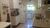 Apartamento, 3 quartos, 87 m² - Foto 3