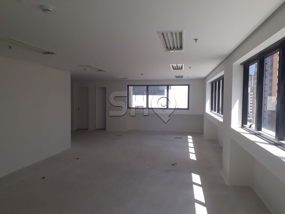 Imóvel Comercial Padrão para alugar, 2360m² - Foto 7