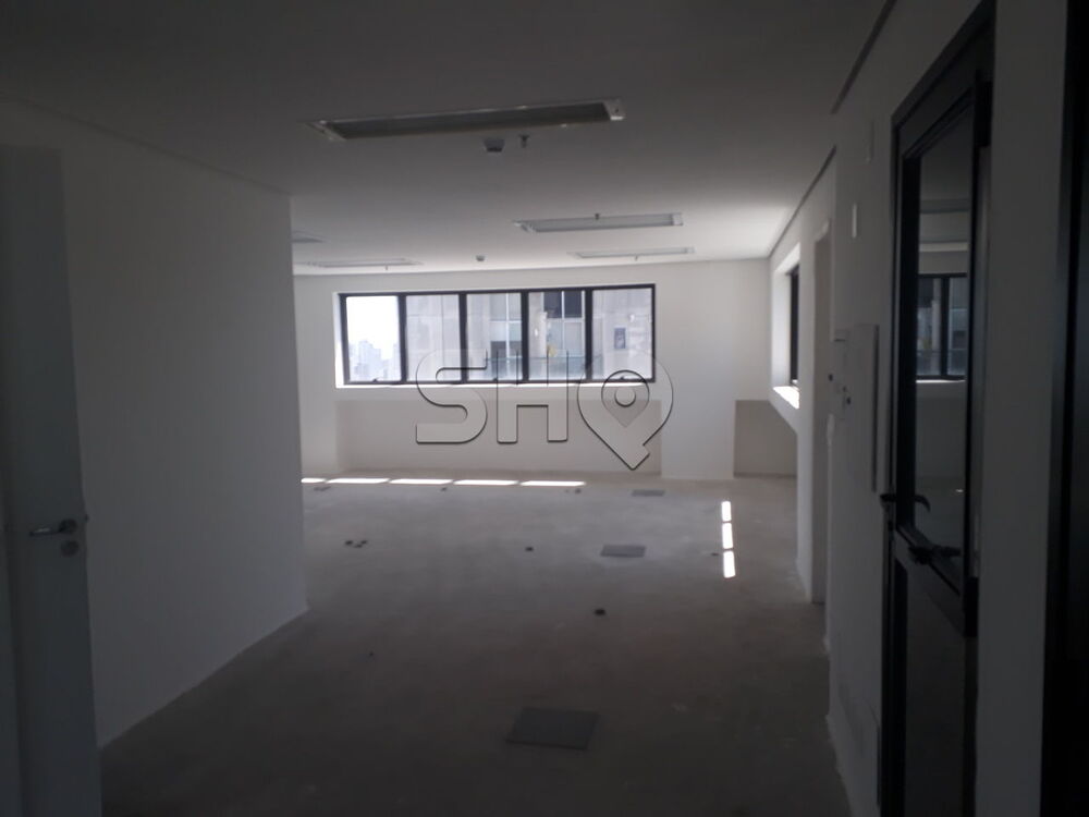 Imóvel Comercial Padrão para alugar, 2360m² - Foto 8