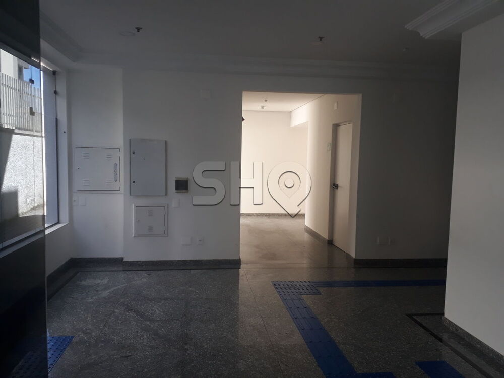 Imóvel Comercial Padrão para alugar, 2360m² - Foto 13