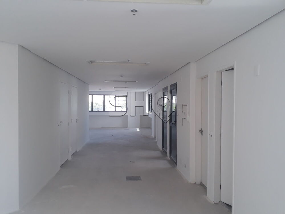 Imóvel Comercial Padrão para alugar, 2360m² - Foto 5