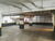Imóvel Comercial, 2360 m² - Foto 15