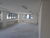 Imóvel Comercial, 2360 m² - Foto 10