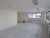 Imóvel Comercial, 2360 m² - Foto 11