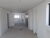 Imóvel Comercial, 2360 m² - Foto 9