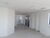 Imóvel Comercial, 2360 m² - Foto 4