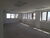 Imóvel Comercial, 2360 m² - Foto 2
