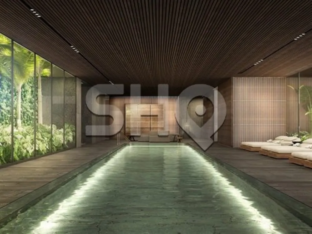 Apartamento, 4 quartos, 472 m² - Foto 7