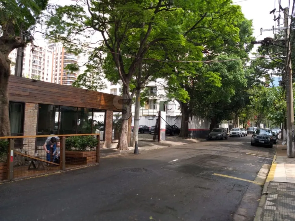 Terreno, 1200 m² - Foto 3