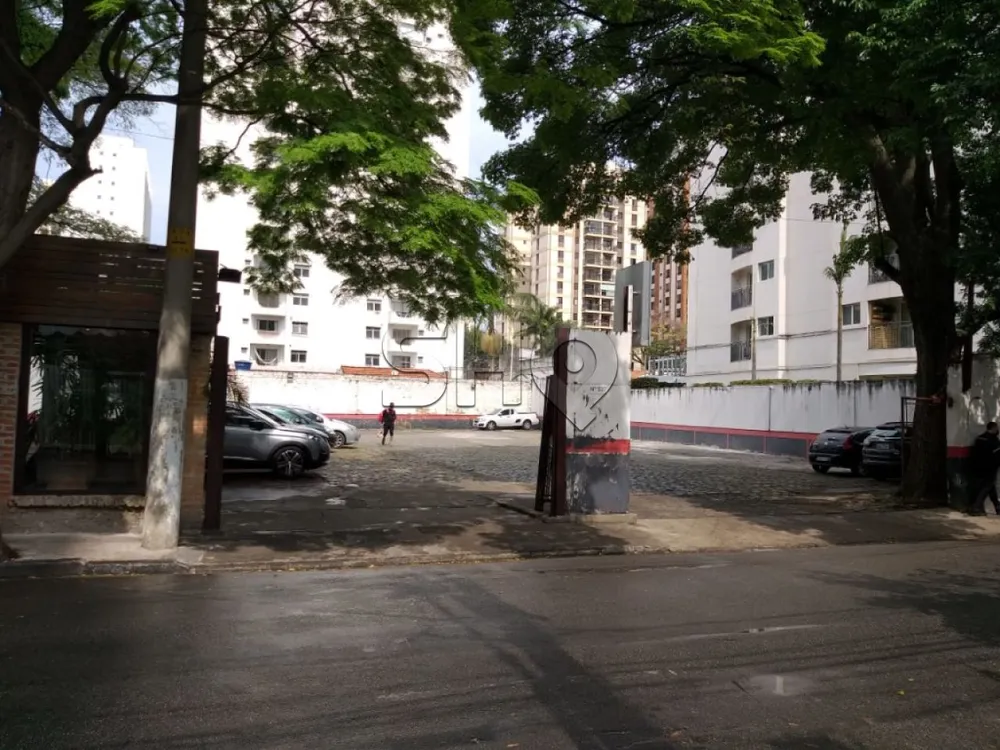Terreno, 1200 m² - Foto 4