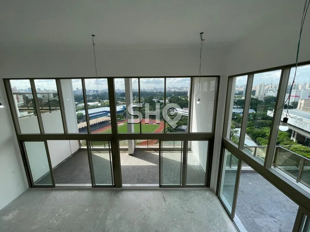 Cobertura, 4 quartos, 483 m² - Foto 16
