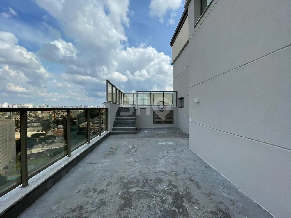 Cobertura, 4 quartos, 483 m² - Foto 3