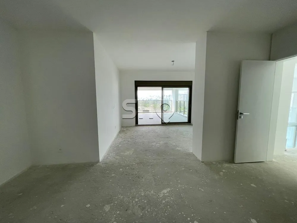 Cobertura, 4 quartos, 483 m² - Foto 2
