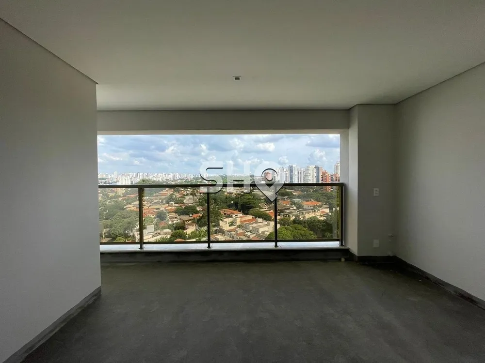 Cobertura, 4 quartos, 483 m² - Foto 13