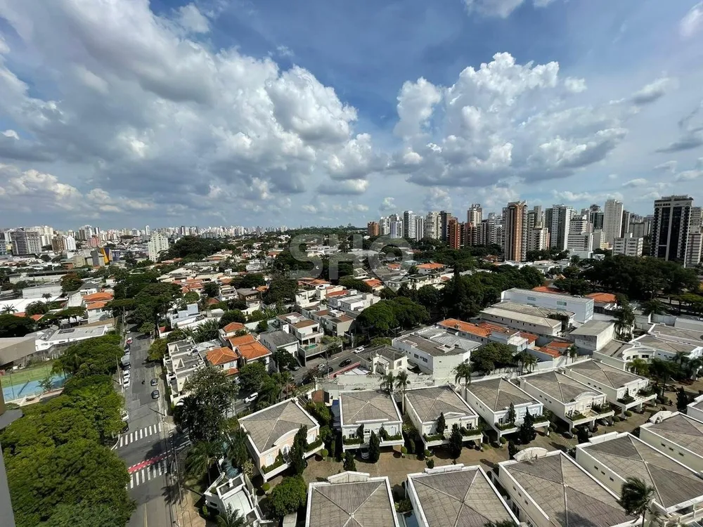 Cobertura, 4 quartos, 483 m² - Foto 10