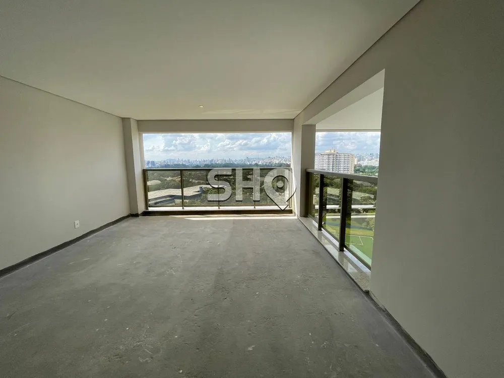 Cobertura, 4 quartos, 483 m² - Foto 15