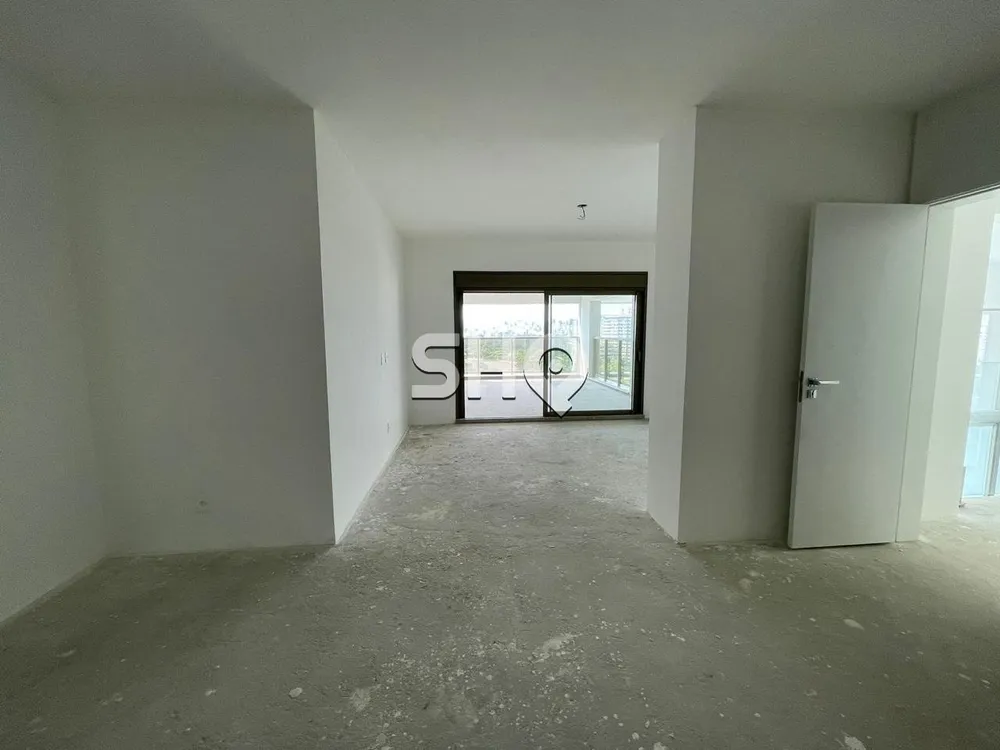 Cobertura, 4 quartos, 483 m² - Foto 14