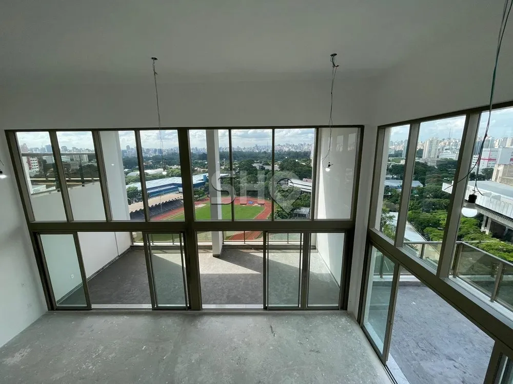 Cobertura, 4 quartos, 483 m² - Foto 6