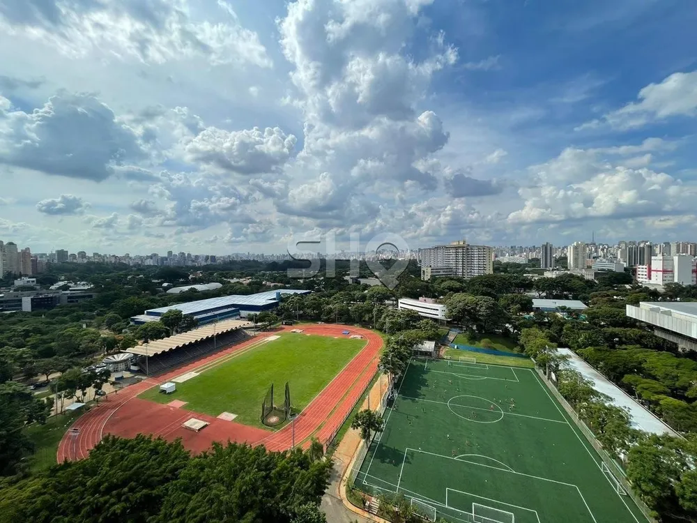 Cobertura, 4 quartos, 483 m² - Foto 9
