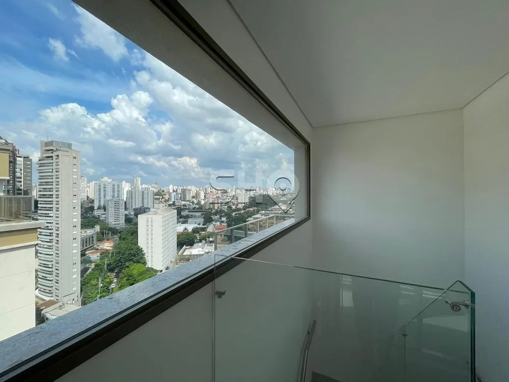 Cobertura, 4 quartos, 483 m² - Foto 7