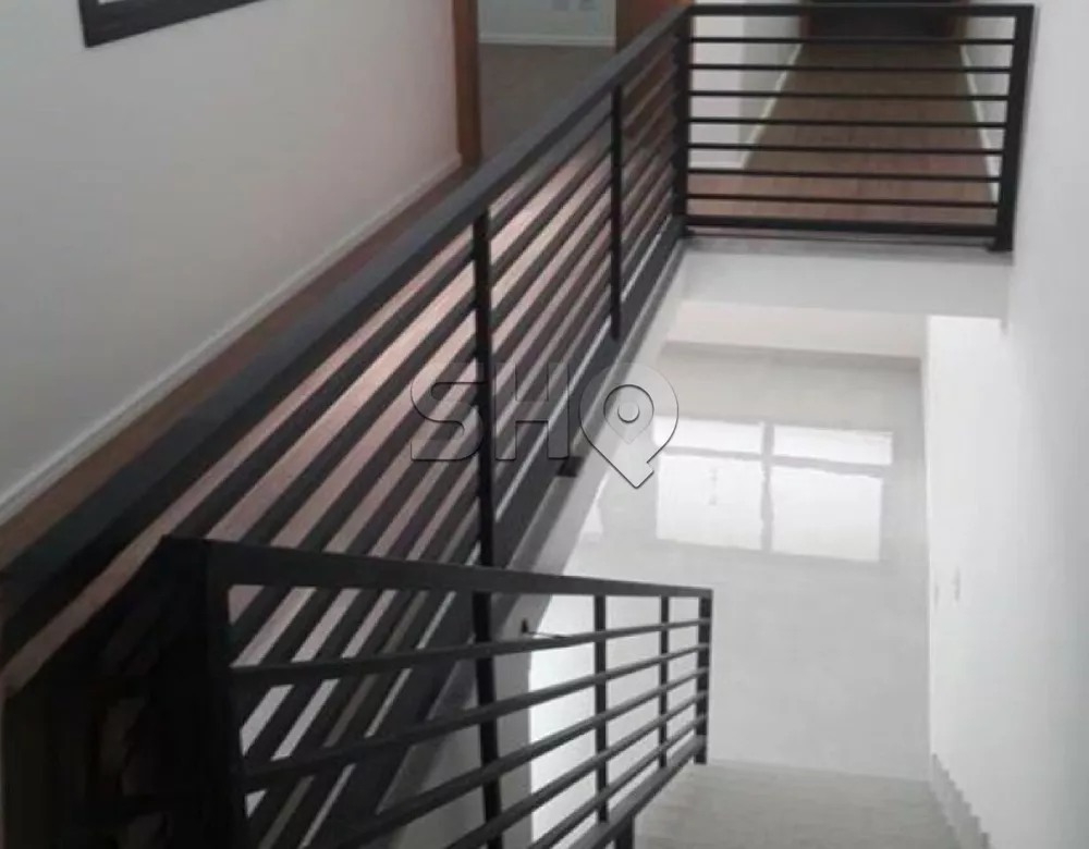 Sobrado à venda com 3 quartos, 115m² - Foto 7