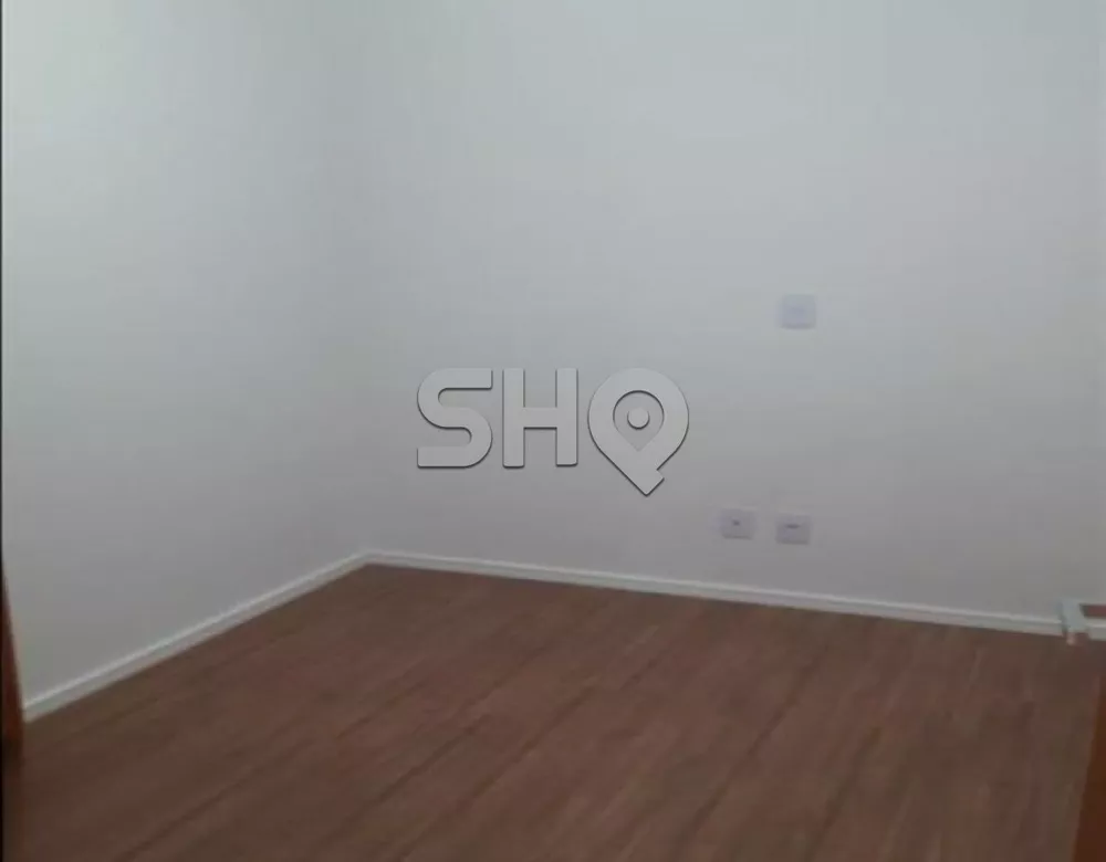 Sobrado à venda com 3 quartos, 115m² - Foto 11