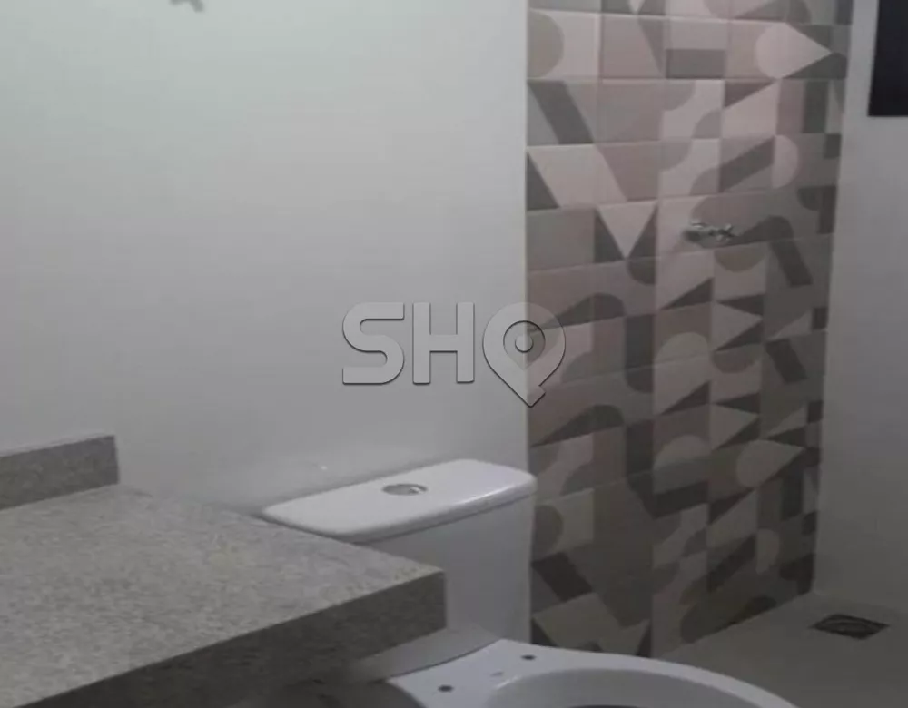 Sobrado à venda com 3 quartos, 115m² - Foto 18