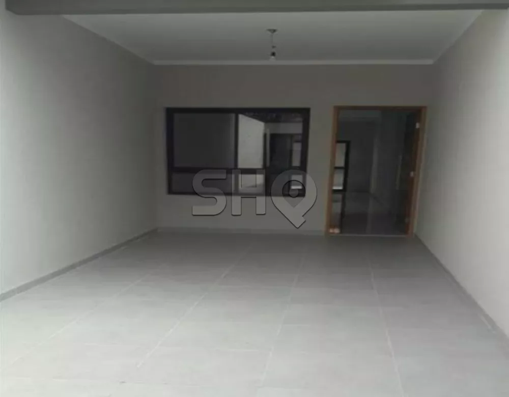 Sobrado à venda com 3 quartos, 115m² - Foto 16