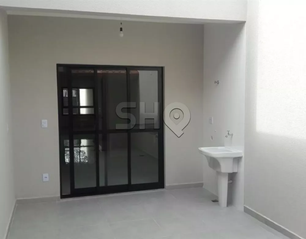 Sobrado à venda com 3 quartos, 115m² - Foto 15