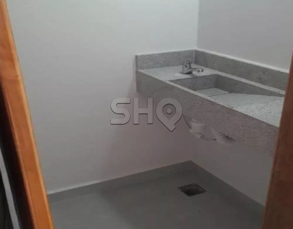 Sobrado à venda com 3 quartos, 115m² - Foto 20