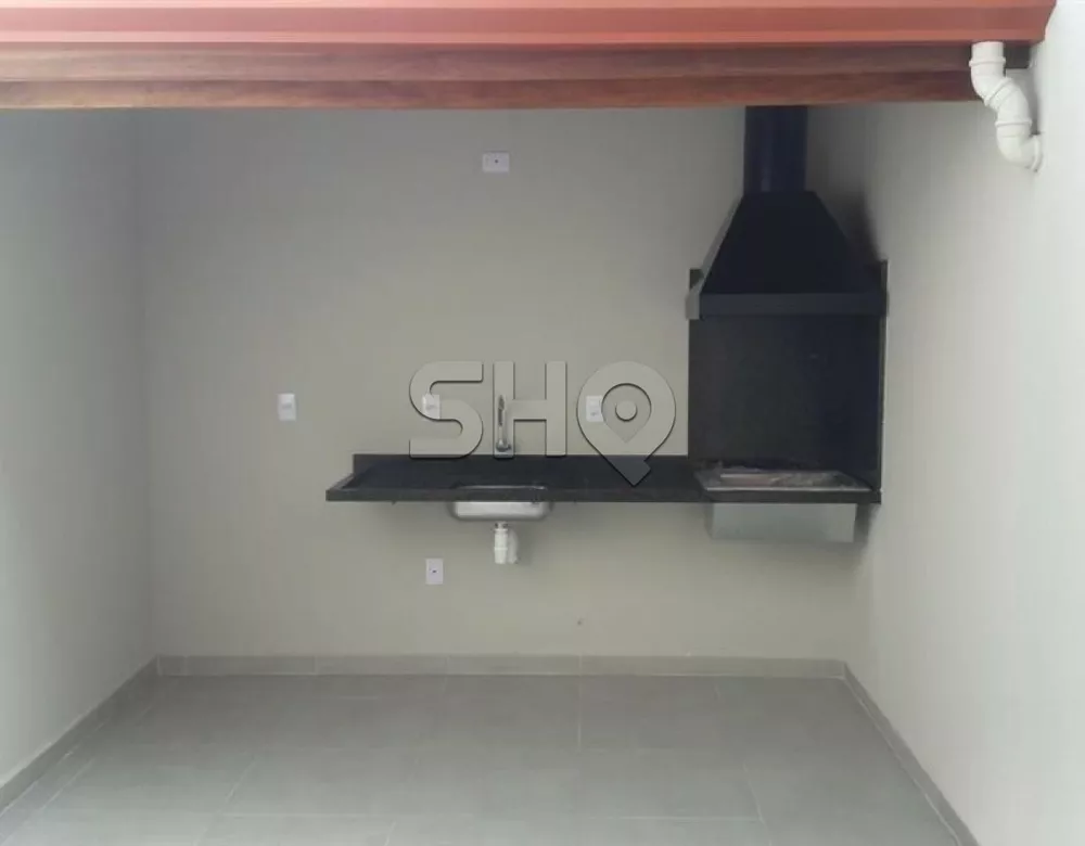 Sobrado à venda com 3 quartos, 115m² - Foto 13