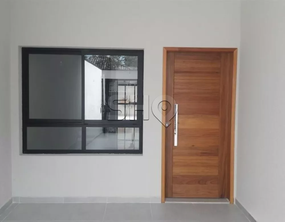 Sobrado à venda com 3 quartos, 115m² - Foto 17