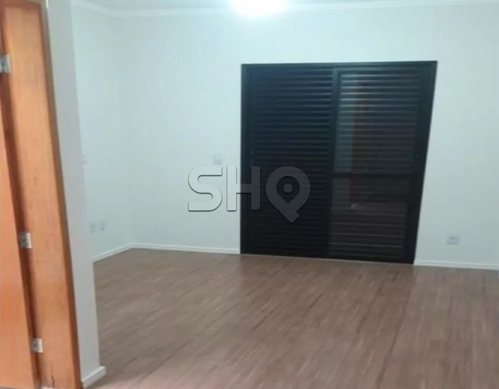 Sobrado à venda com 3 quartos, 115m² - Foto 10