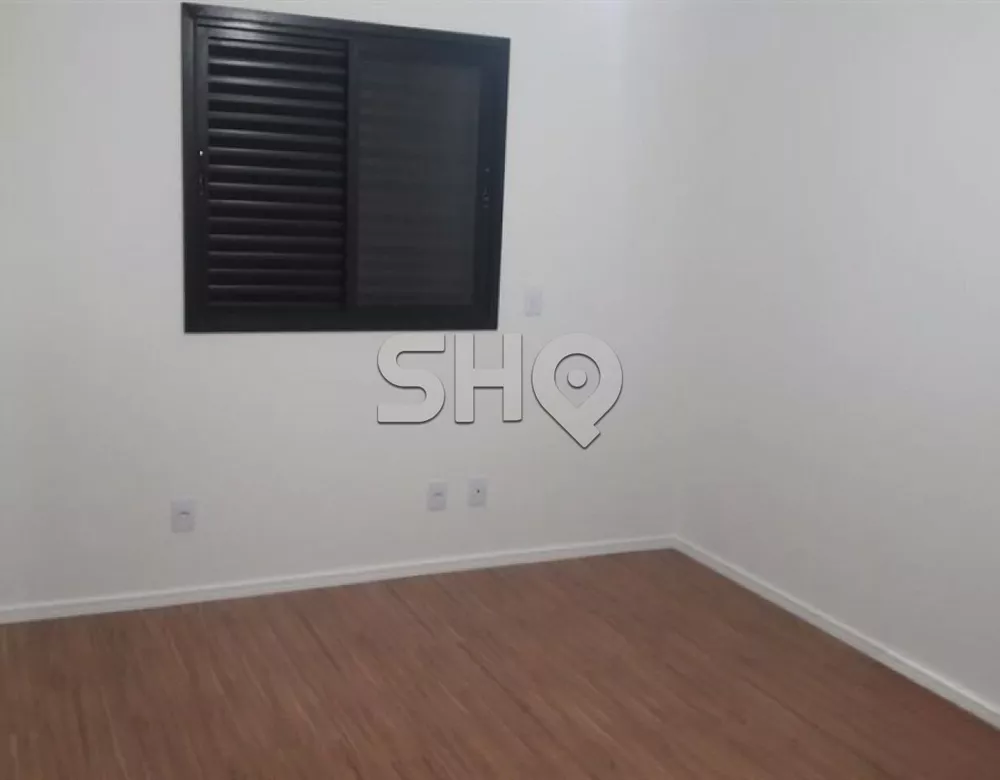 Sobrado à venda com 3 quartos, 115m² - Foto 9