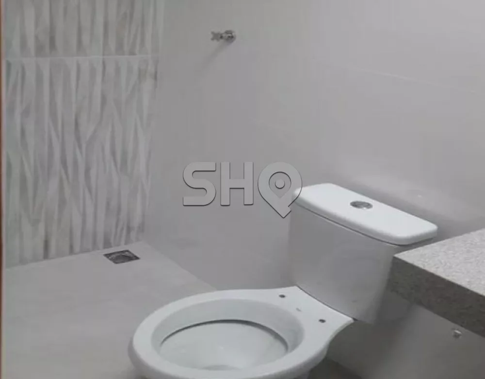 Sobrado à venda com 3 quartos, 115m² - Foto 19