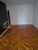 Sobrado, 2 quartos, 120 m² - Foto 3