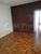 Sobrado, 2 quartos, 120 m² - Foto 2
