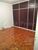 Sobrado, 2 quartos, 120 m² - Foto 4
