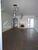 Sobrado, 2 quartos, 120 m² - Foto 1
