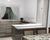 Sobrado, 3 quartos, 130 m² - Foto 1