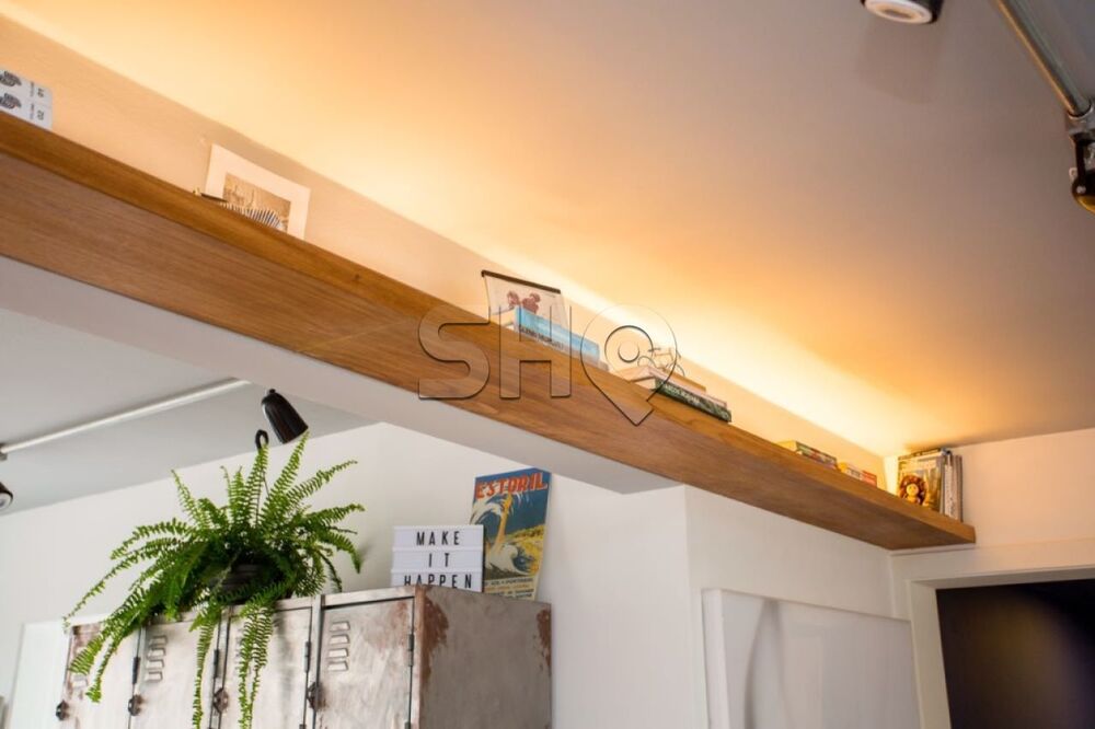 Apartamento, 2 quartos, 96 m² - Foto 2