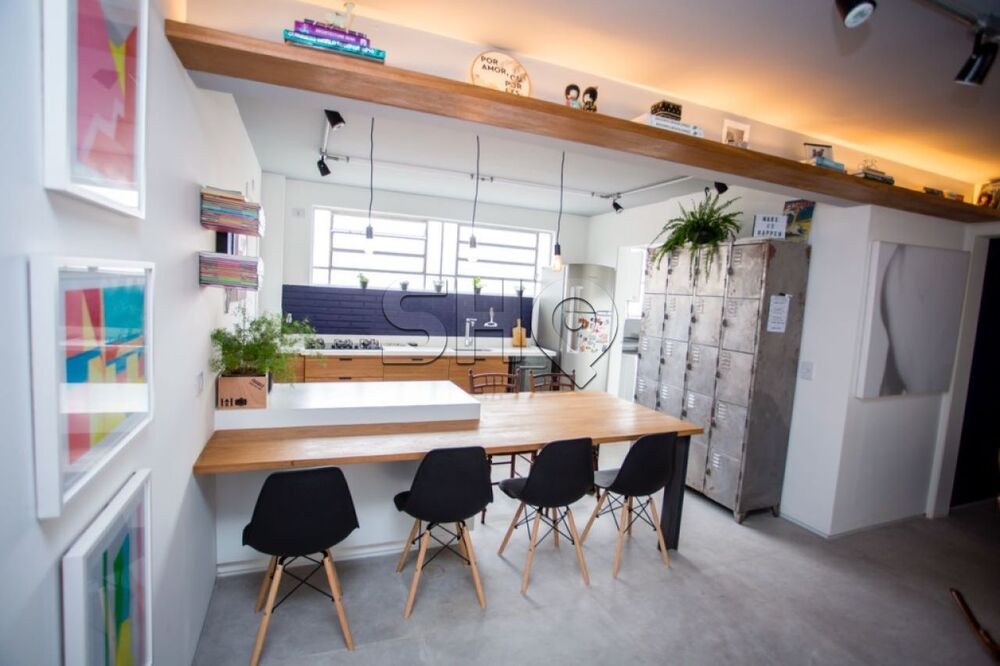 Apartamento, 2 quartos, 96 m² - Foto 12