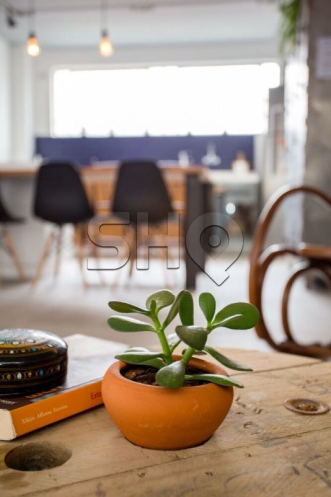 Apartamento, 2 quartos, 96 m² - Foto 7