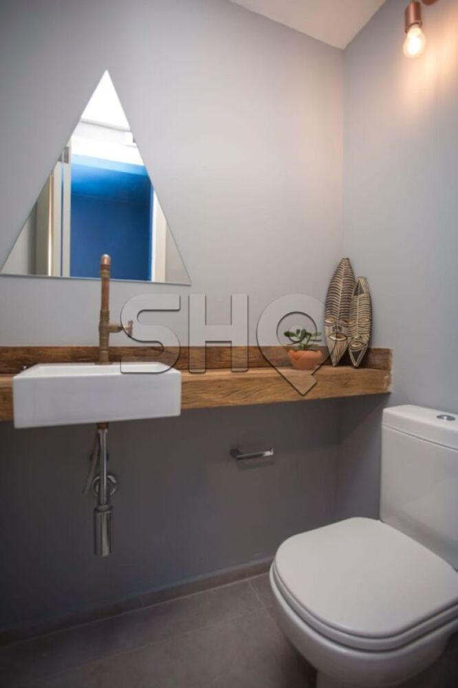 Apartamento, 2 quartos, 96 m² - Foto 16