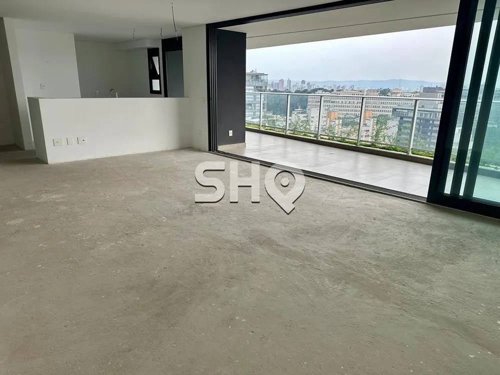 Apartamento, 3 quartos, 196 m² - Foto 19