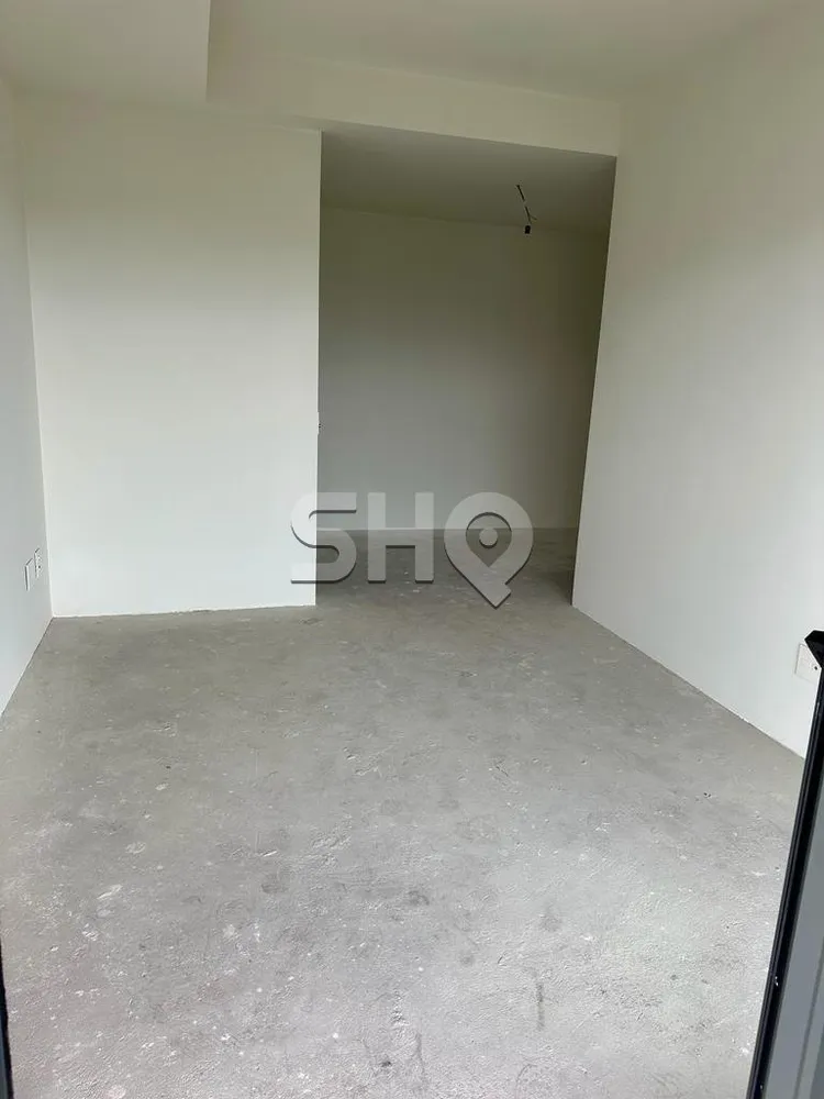 Apartamento, 3 quartos, 196 m² - Foto 8