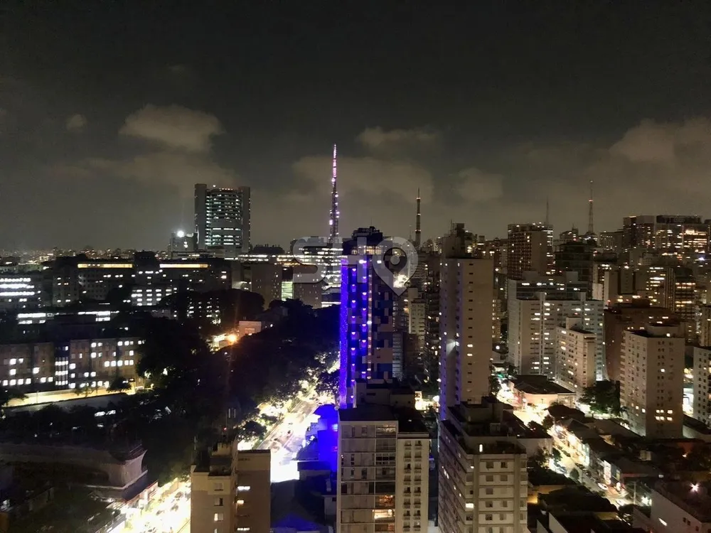 Apartamento, 3 quartos, 196 m² - Foto 14